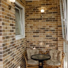 Апартаменты Apartment Status, Калининград, Калининградская область