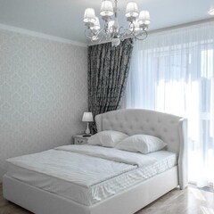 Апартаменты Apartment Status, Калининград, Калининградская область