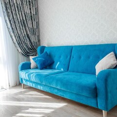 Апартаменты Apartment Status, Калининград, Калининградская область