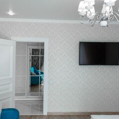 Апартаменты Apartment Status, Калининград, Калининградская область