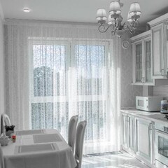 Апартаменты Apartment Status, Калининград, Калининградская область