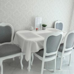 Апартаменты Apartment Status, Калининград, Калининградская область