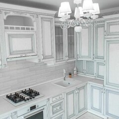 Апартаменты Apartment Status, Калининград, Калининградская область