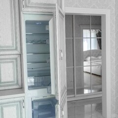 Апартаменты Apartment Status, Калининград, Калининградская область