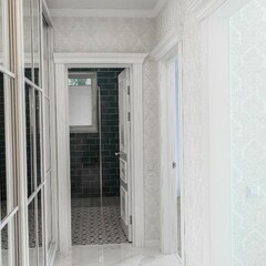 Апартаменты Apartment Status, Калининград, Калининградская область