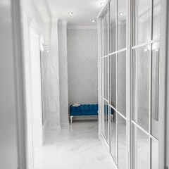 Апартаменты Apartment Status, Калининград, Калининградская область