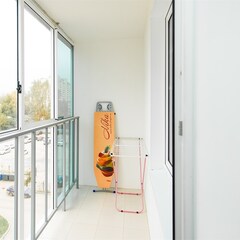 Апартаменты Abri Luxe London city, Пермь, Пермский край