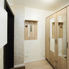 Апартаменты Abri Luxe London city, Пермь, Пермский край