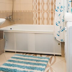 Апартаменты Abri Luxe London city, Пермь, Пермский край