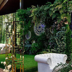 Парк-отель Волынское, Москва, Московская область