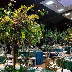 Парк-отель Волынское, Москва, Московская область