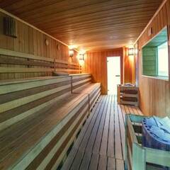 Отель Avshar Club, Красногорский район, Московская область