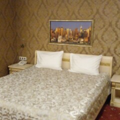 Отель Avshar Club, Красногорский район, Московская область