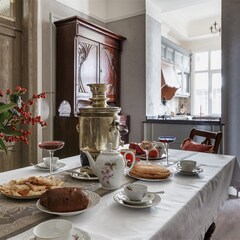 Вилла Сердце Сочи, Сочи, Краснодарский край