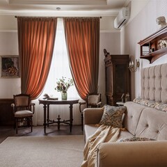 Вилла Сердце Сочи, Сочи, Краснодарский край