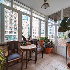 Вилла Сердце Сочи, Сочи, Краснодарский край