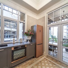 Вилла Сердце Сочи, Сочи, Краснодарский край