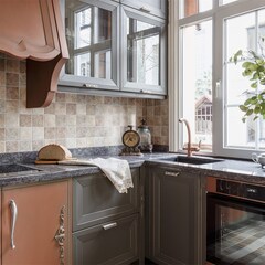 Вилла Сердце Сочи, Сочи, Краснодарский край