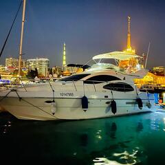 Вилла Сердце Сочи, Сочи, Краснодарский край