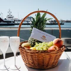 Вилла Сердце Сочи, Сочи, Краснодарский край