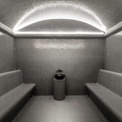 Вилла Сердце Сочи, Сочи, Краснодарский край