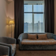 Гостиница Central city hotel Makhachkala, Махачкала, Республика Дагестан