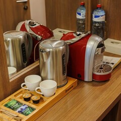 Гостиница Central city hotel Makhachkala, Махачкала, Республика Дагестан