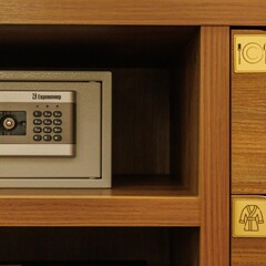 Гостиница Central city hotel Makhachkala, Махачкала, Республика Дагестан