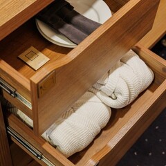 Гостиница Central city hotel Makhachkala, Махачкала, Республика Дагестан