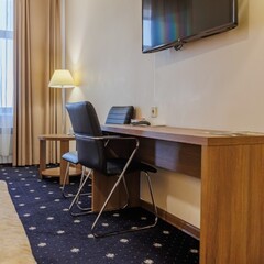 Гостиница Central city hotel Makhachkala, Махачкала, Республика Дагестан