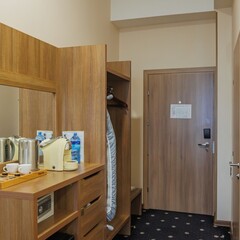 Гостиница Central city hotel Makhachkala, Махачкала, Республика Дагестан