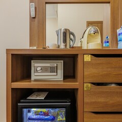 Гостиница Central city hotel Makhachkala, Махачкала, Республика Дагестан