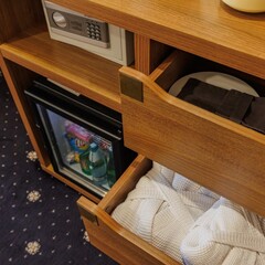 Гостиница Central city hotel Makhachkala, Махачкала, Республика Дагестан