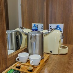 Гостиница Central city hotel Makhachkala, Махачкала, Республика Дагестан