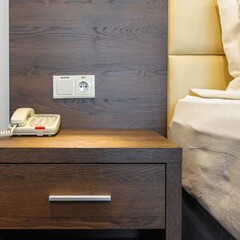 Гостиница Central city hotel Makhachkala, Махачкала, Республика Дагестан