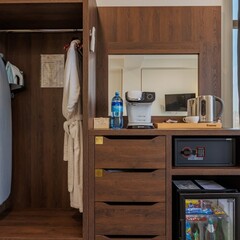 Гостиница Central city hotel Makhachkala, Махачкала, Республика Дагестан