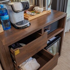 Гостиница Central city hotel Makhachkala, Махачкала, Республика Дагестан