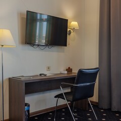 Гостиница Central city hotel Makhachkala, Махачкала, Республика Дагестан