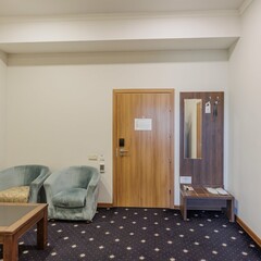 Гостиница Central city hotel Makhachkala, Махачкала, Республика Дагестан