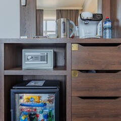 Гостиница Central city hotel Makhachkala, Махачкала, Республика Дагестан