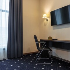 Гостиница Central city hotel Makhachkala, Махачкала, Республика Дагестан