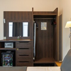 Гостиница Central city hotel Makhachkala, Махачкала, Республика Дагестан