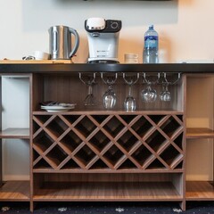 Гостиница Central city hotel Makhachkala, Махачкала, Республика Дагестан