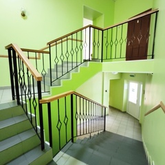 Мини-отель На Греческой, Феодосия, Крым