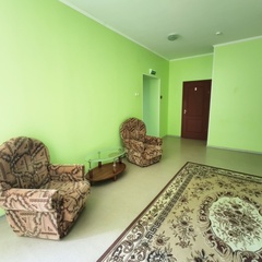 Мини-отель На Греческой, Феодосия, Крым