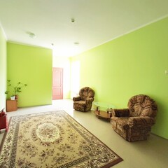 Мини-отель На Греческой, Феодосия, Крым