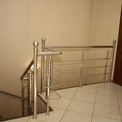 Гостиница George Hotel, Краснодар, Краснодарский край