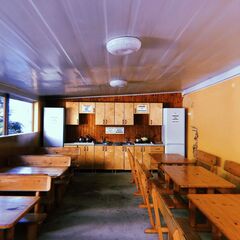 Отель Киви и Цитрус, Сочи, Краснодарский край