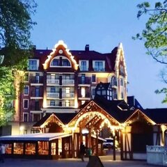  на Володарского 11, Зеленоградский район, Калининградская область