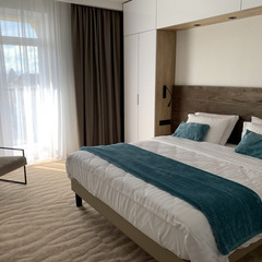  на Володарского 11, Зеленоградский район, Калининградская область